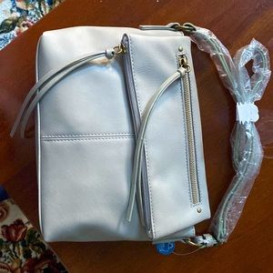 Arizona Jean Co bag - New